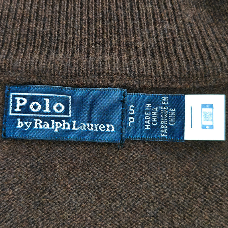 Ralph Lauren Pullover