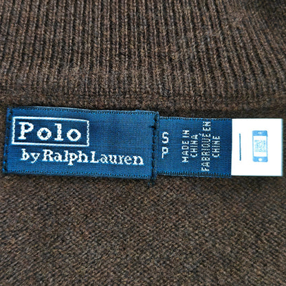Ralph Lauren Pullover