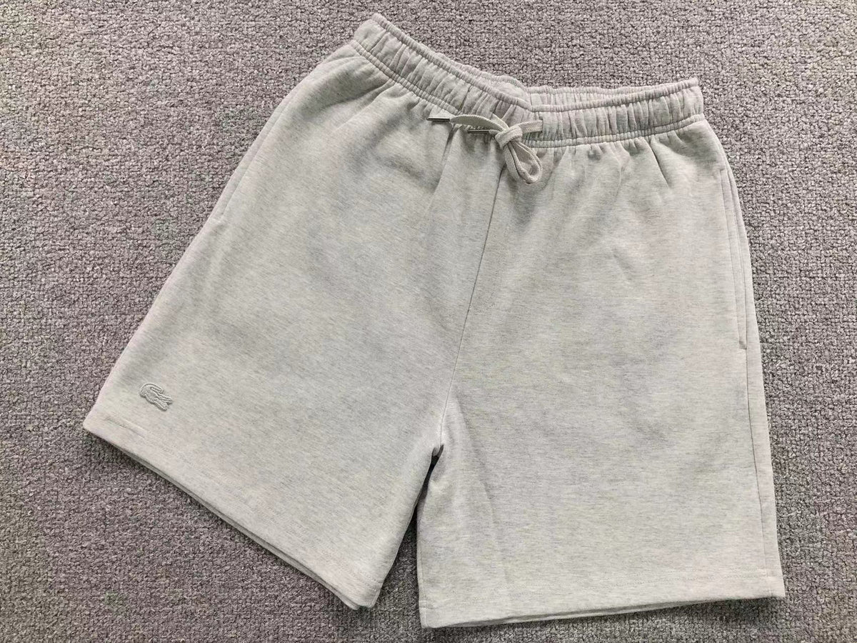 Klassische Hose
