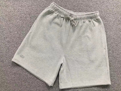 Klassische Hose