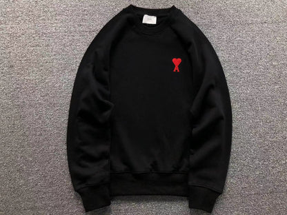 AM1 Kapuzenpullover