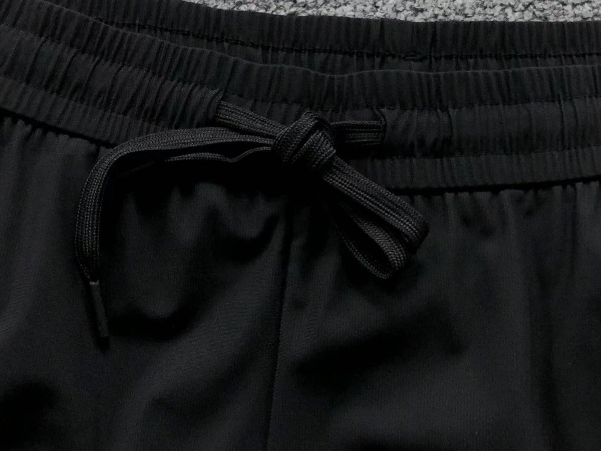N1K Hose
