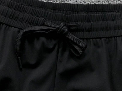 N1K Hose