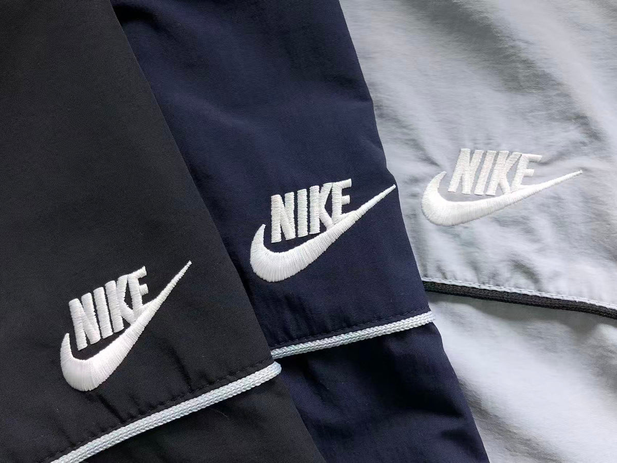 N1K Hose