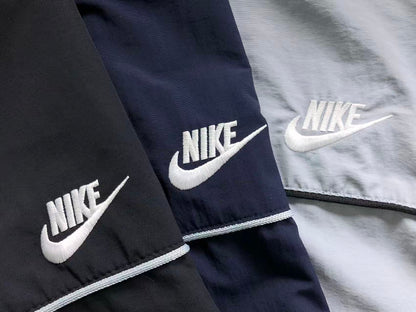 N1K Hose