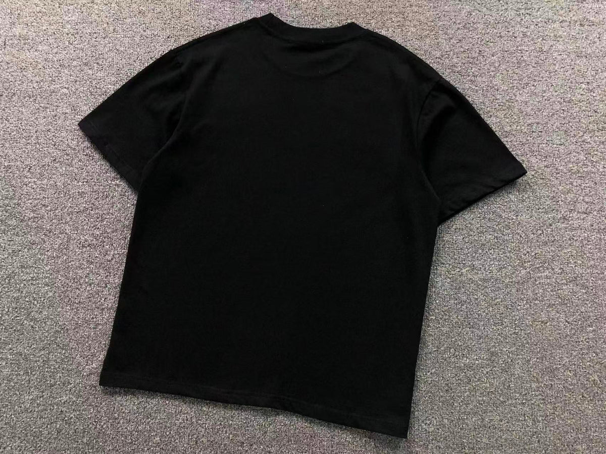 Acne Studios T-Shirt