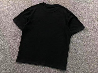 Acne Studios T-Shirt