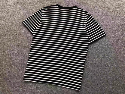 Klassisches T-Shirt