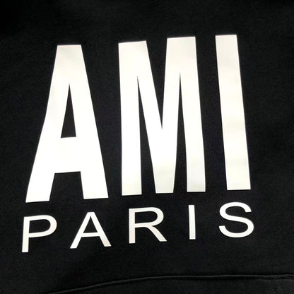 AM1 Kapuzenpullover