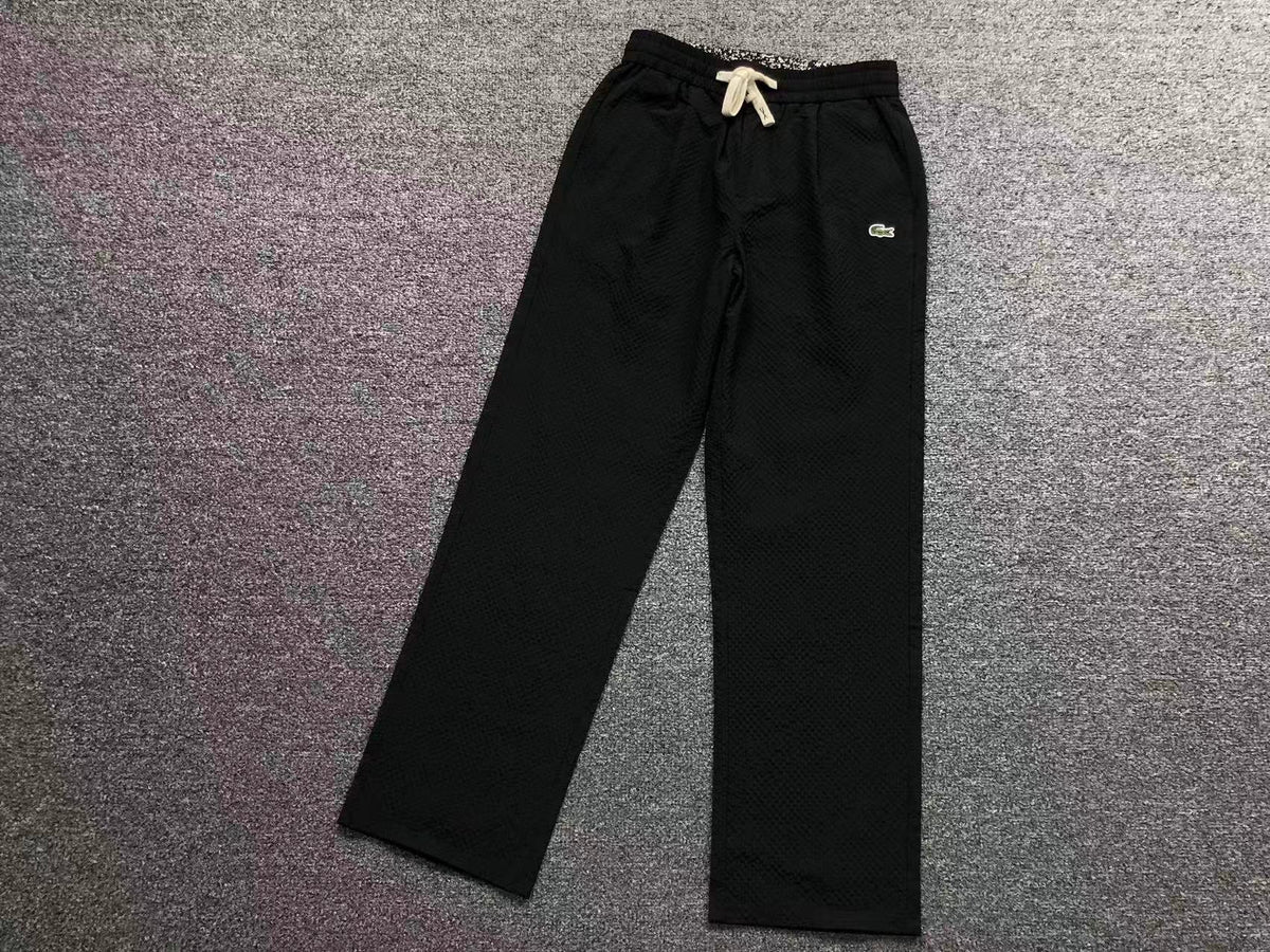 Klassische Hose