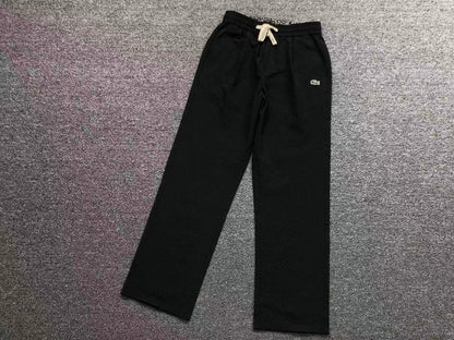 Klassische Hose