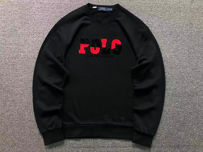 Ralph Lauren Kapuzenpullover