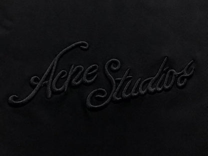 Acne Studios T-Shirt