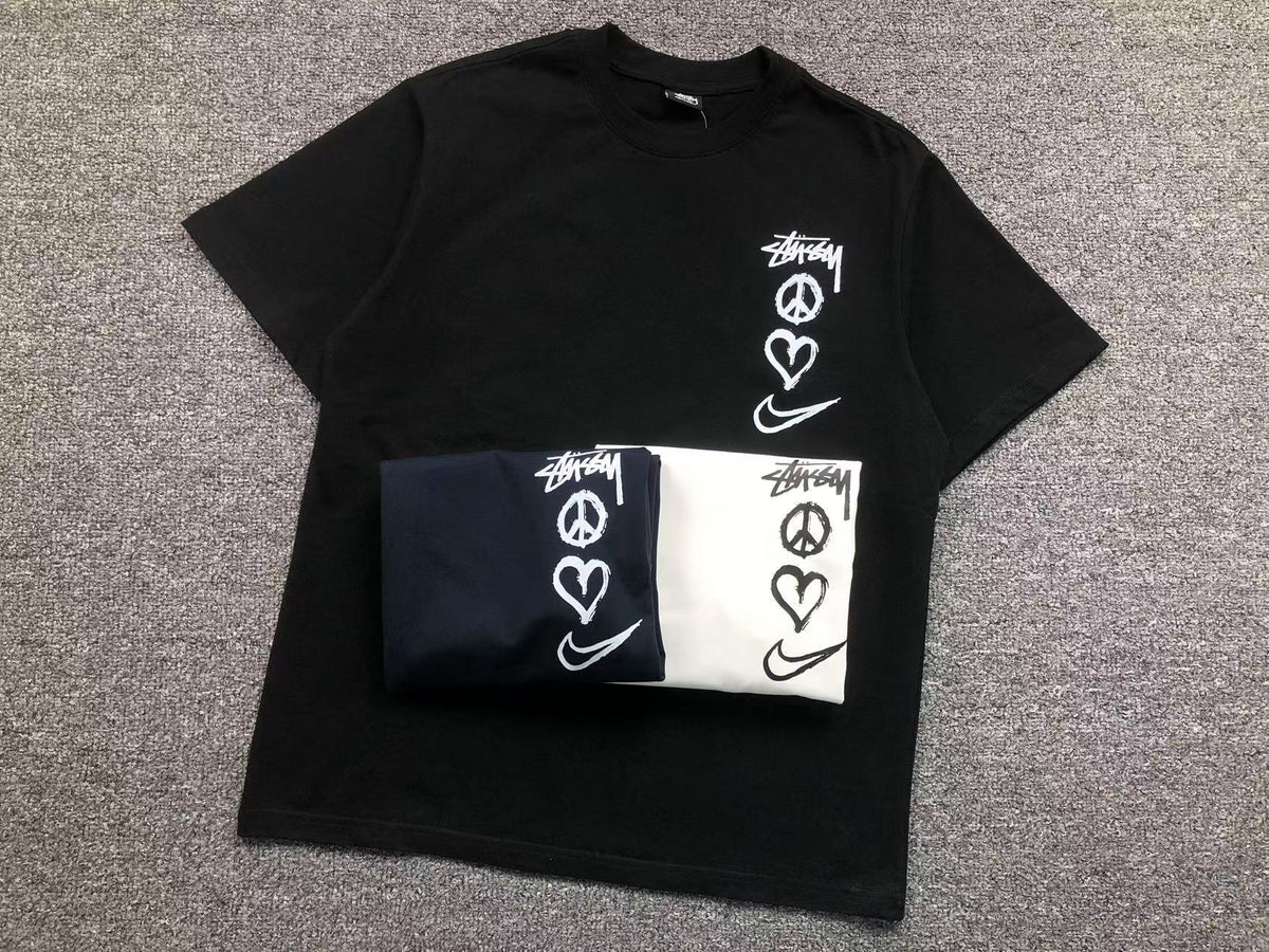 N1K T-Shirt