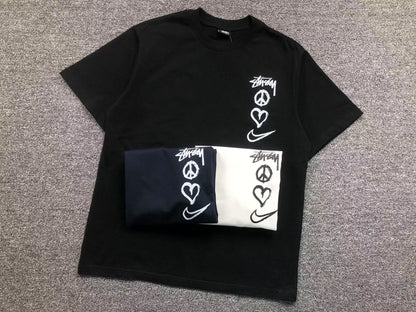 N1K T-Shirt