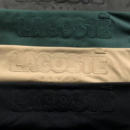 Klassisches T-Shirt