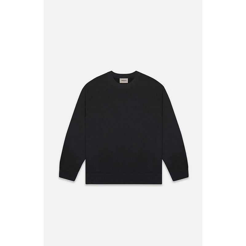 Sudadera FOG x Essentials 21SS