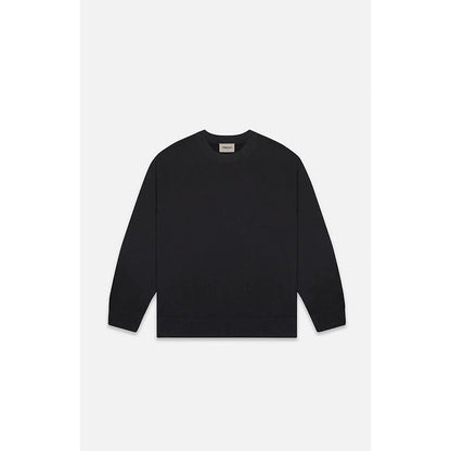 Sudadera FOG x Essentials 21SS