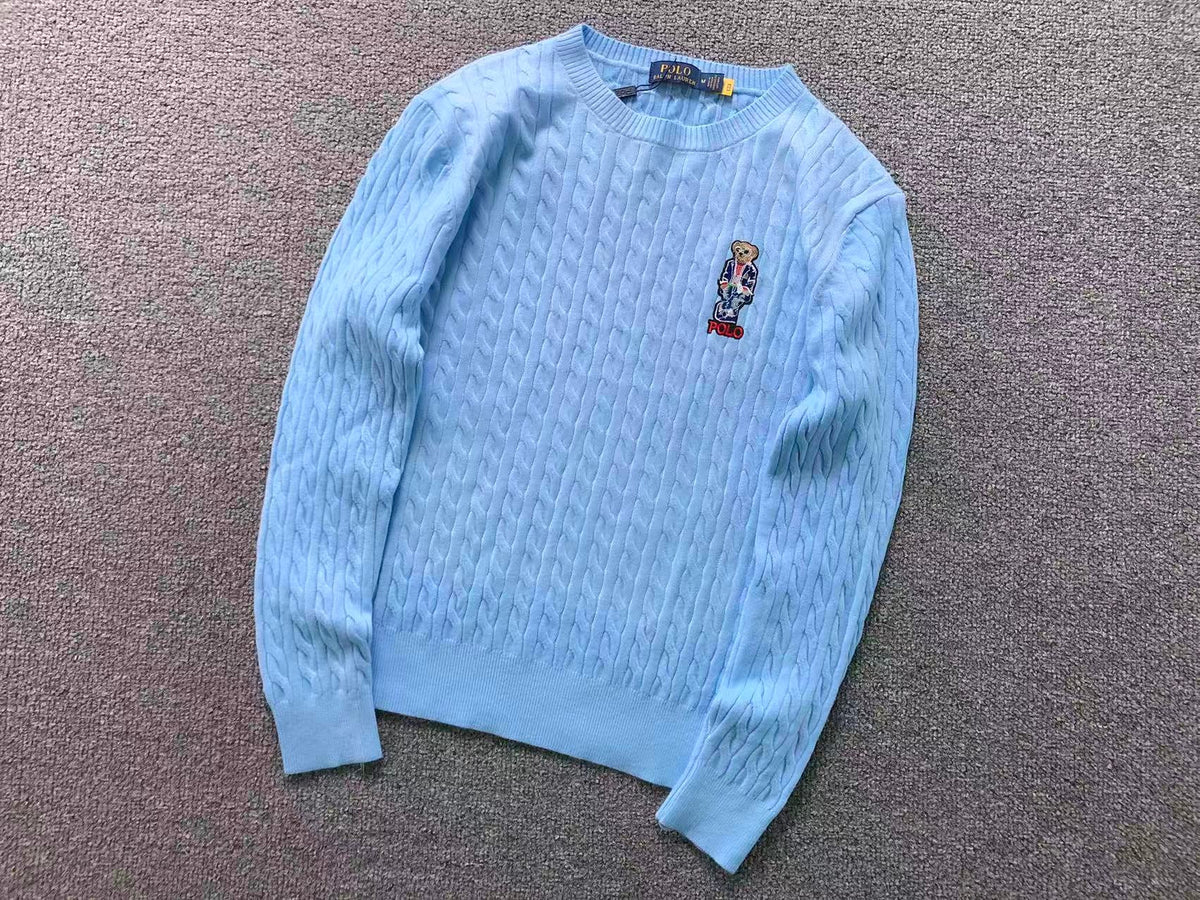 Ralph Lauren Pullover