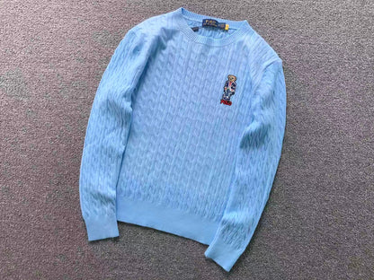 Ralph Lauren Pullover