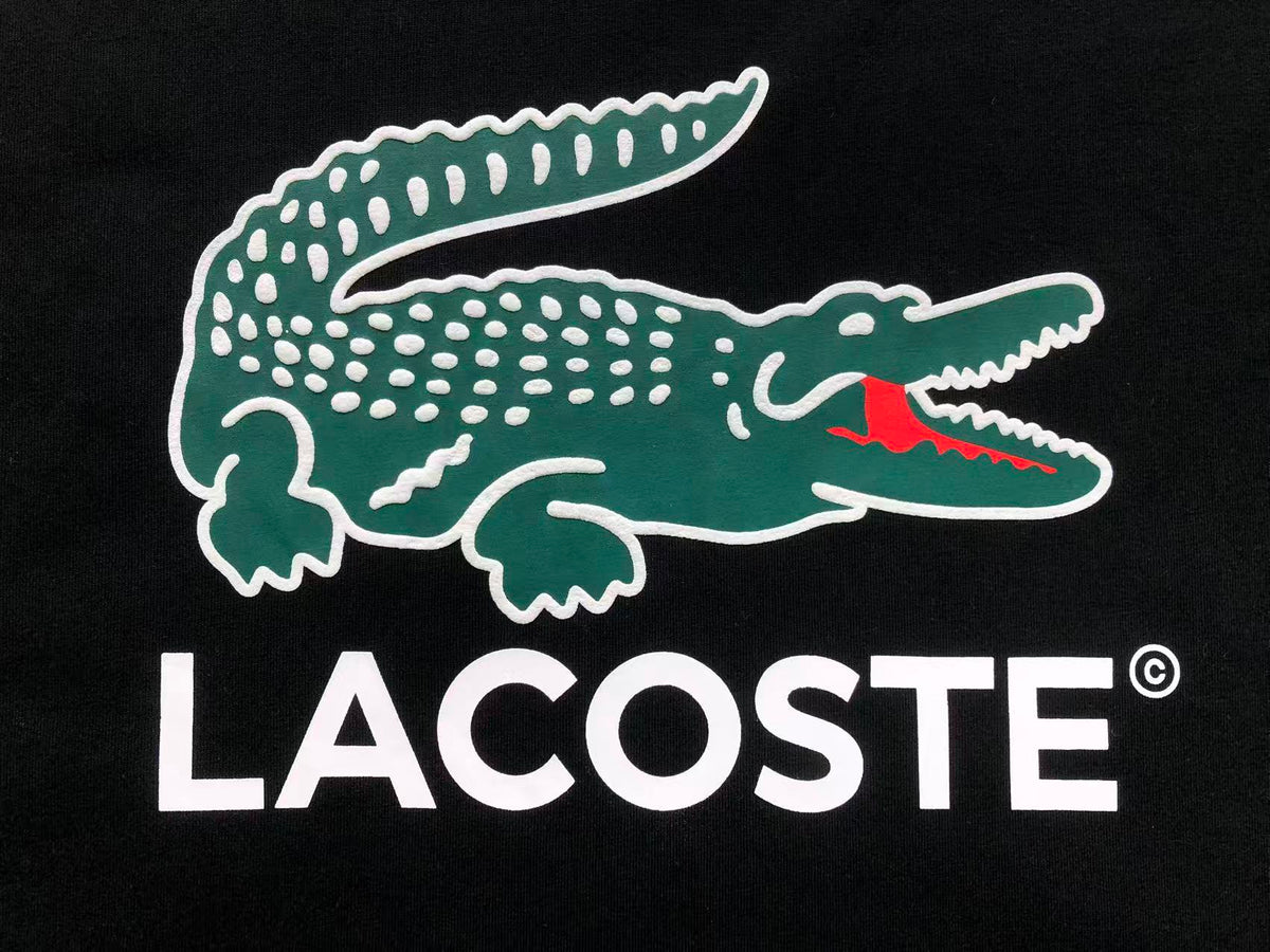 Klassisches T-Shirt