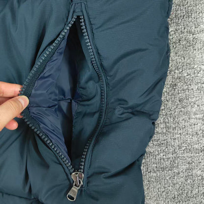 Ralph Lauren Jacke