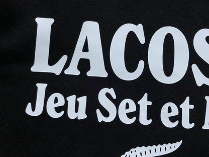 Klassischer Hoodie