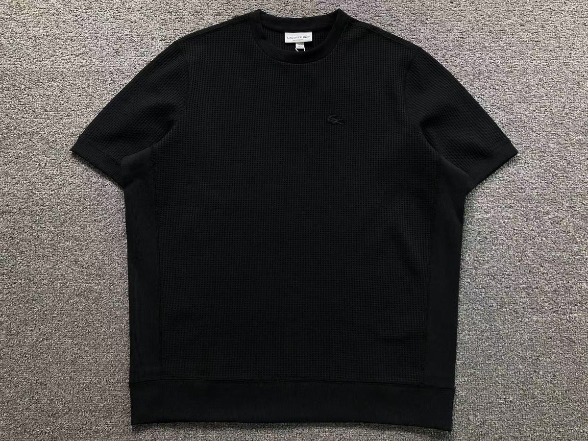 Klassisches T-Shirt