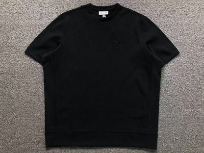 Klassisches T-Shirt