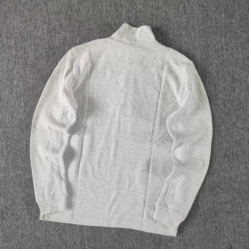 Ralph Lauren T-Shirt