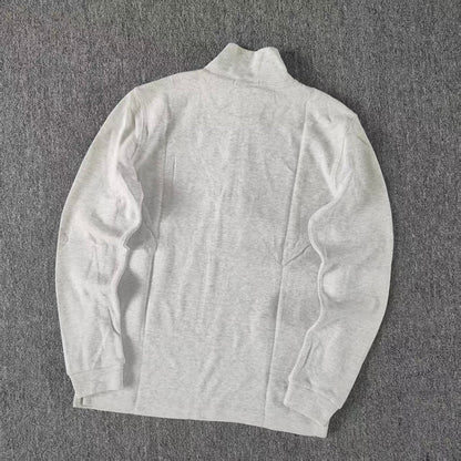 Ralph Lauren T-Shirt