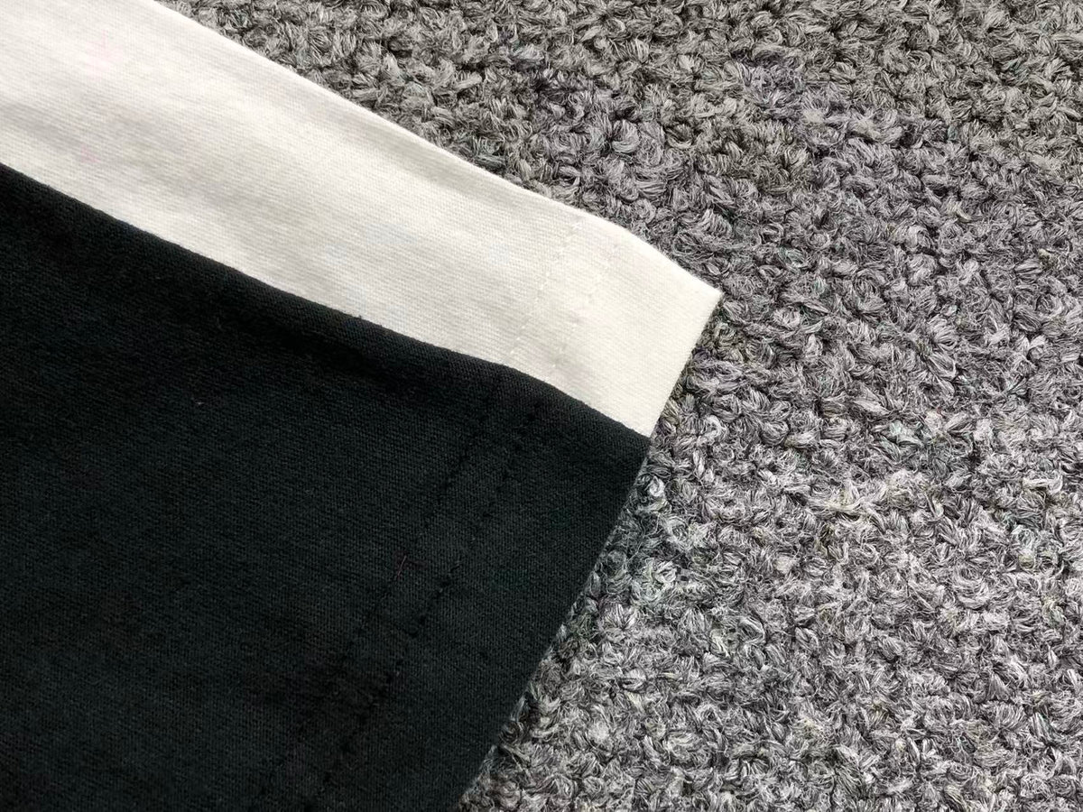 Acne Studios T-Shirt