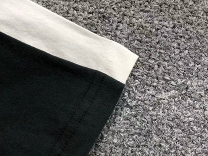 Acne Studios T-Shirt