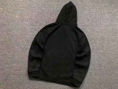 CRalph Lauren Hoodie & Pants