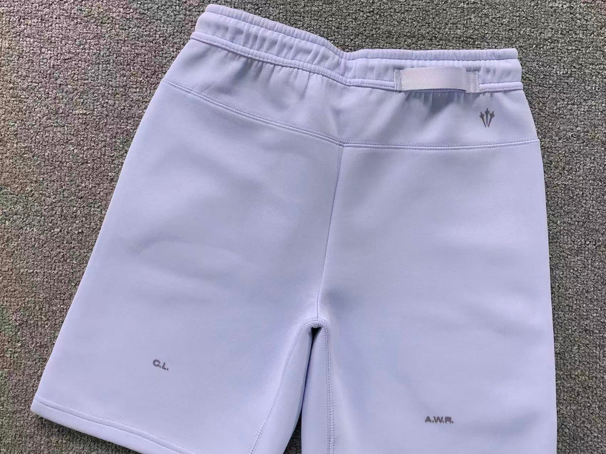 N1K Shorts