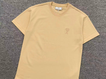 AM1 T-Shirt