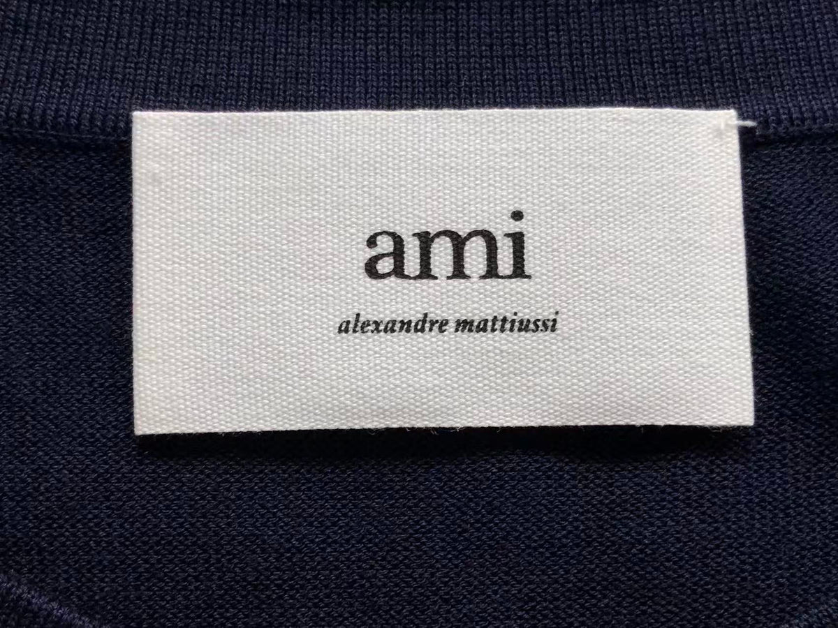 AM1 T-Shirt Damen