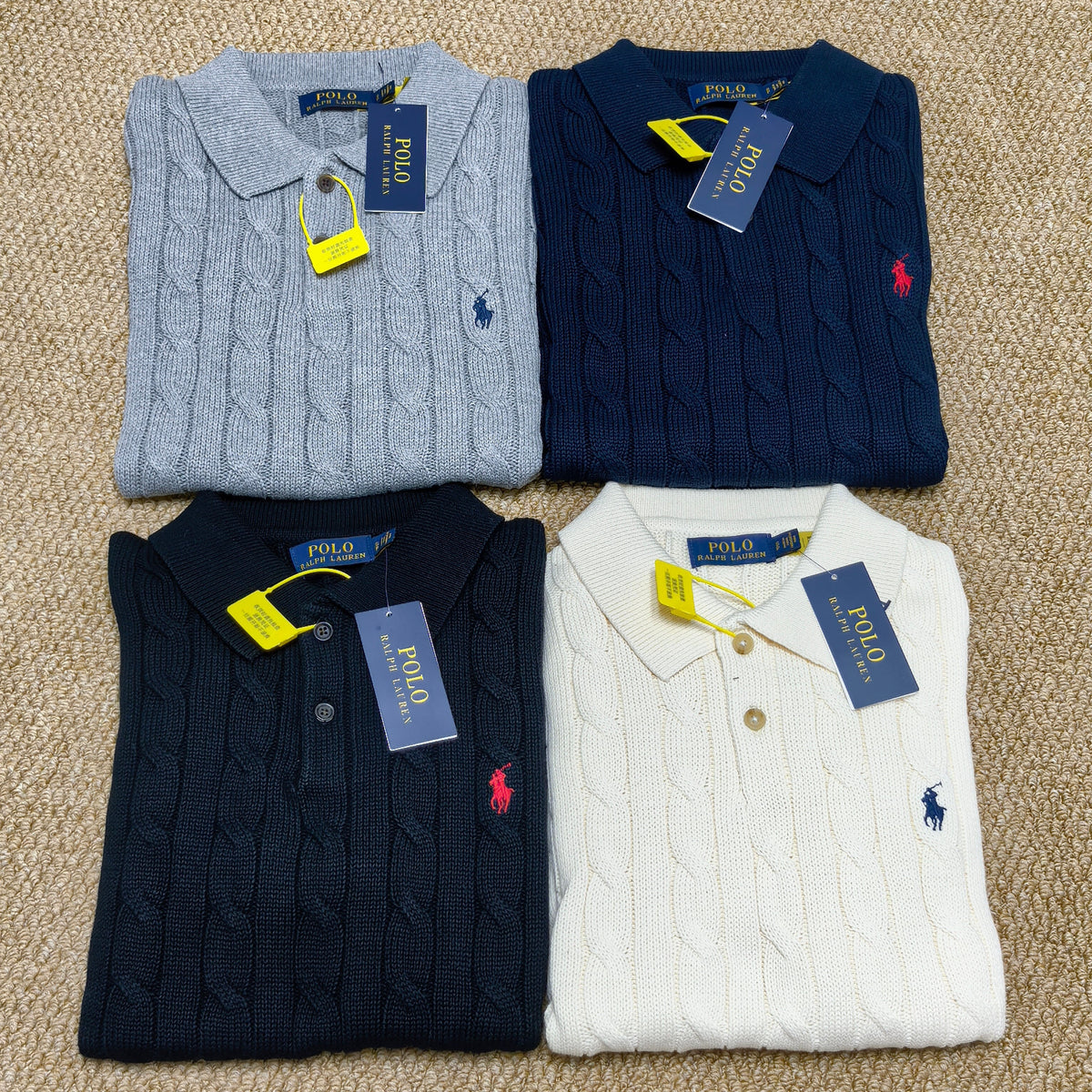 Ralph Lauren Polo