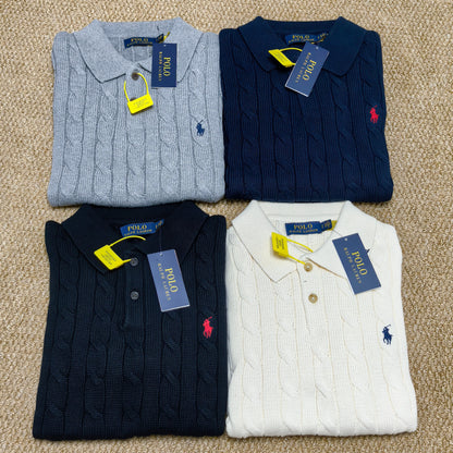 Ralph Lauren Polo