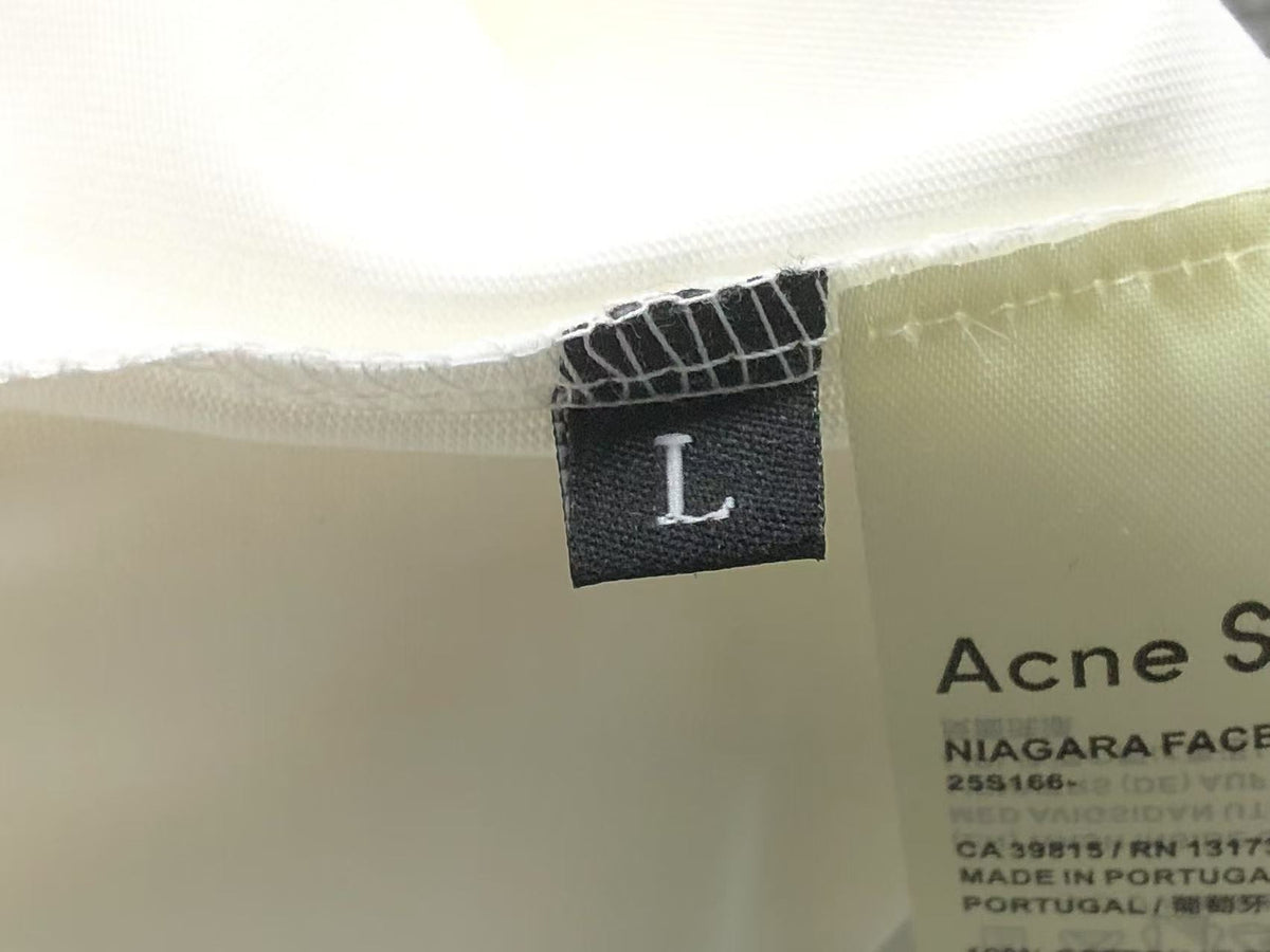 Acne Studios T-Shirt