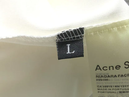 Acne Studios T-Shirt