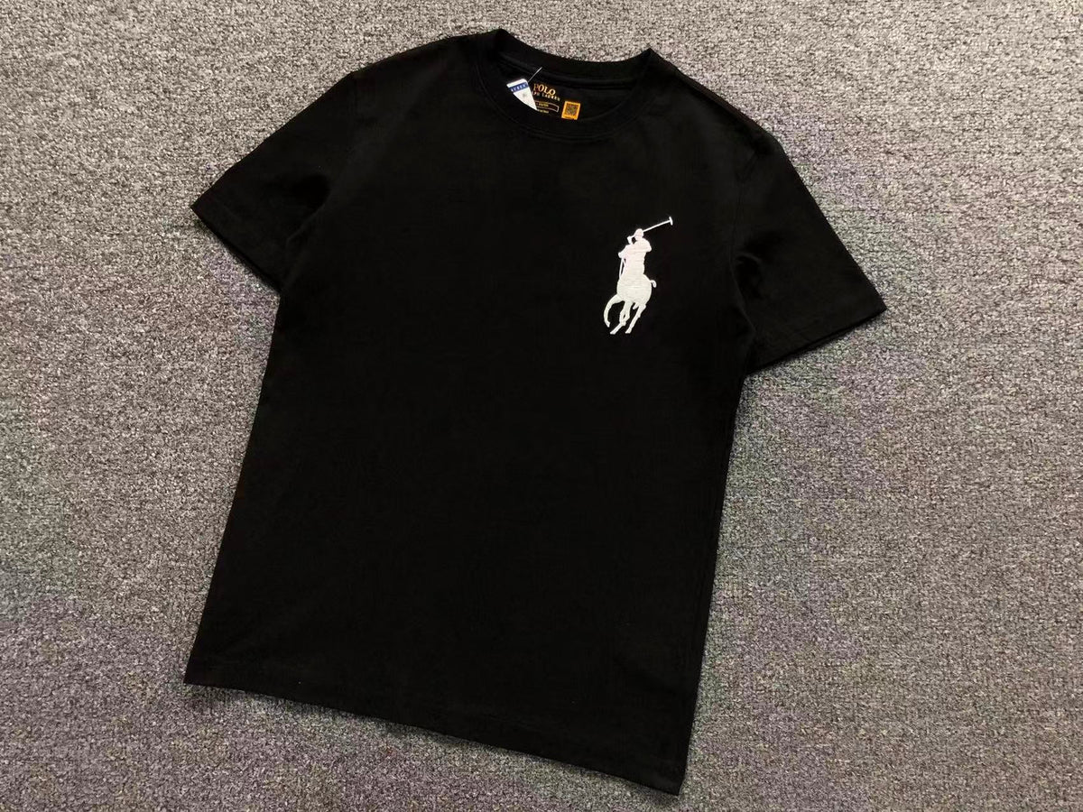 Ralph Lauren T-Shirt