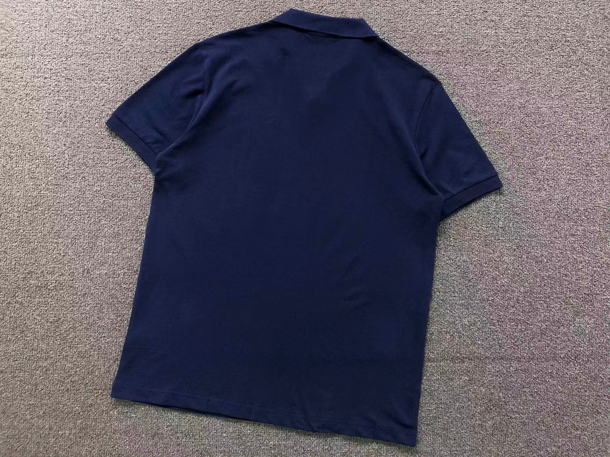Klassisches Polo