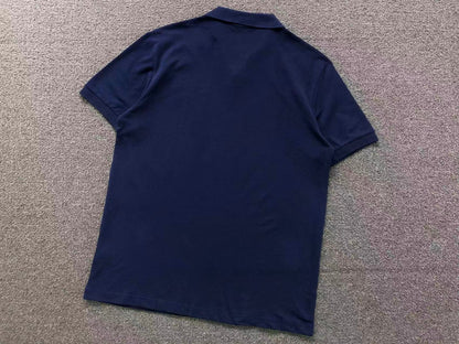 Klassisches Polo