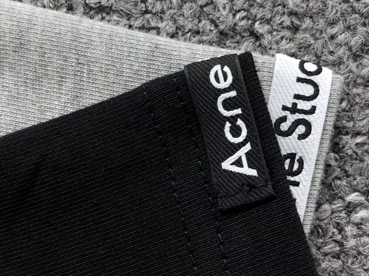 Acne Studios T-Shirt