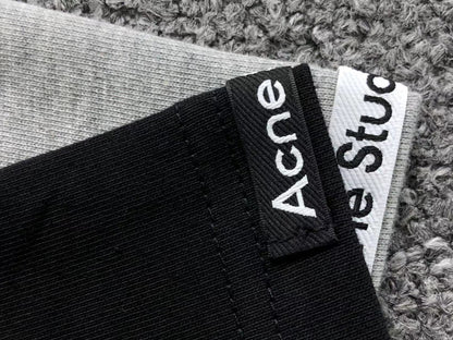 Acne Studios T-Shirt