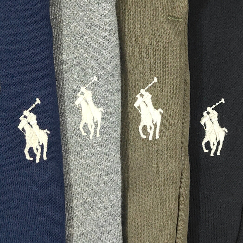 Ralph Lauren Kapuzenpullover