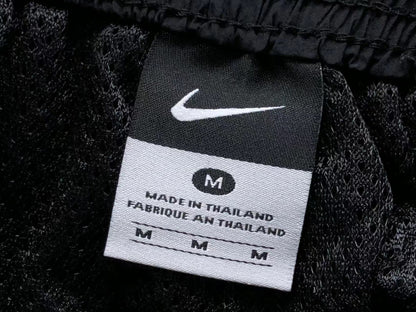N1K Shorts