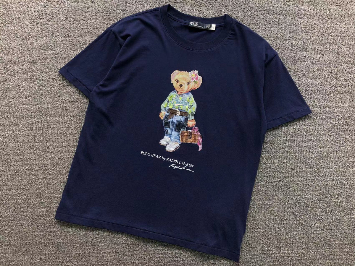 Ralph Lauren T-Shirt Damen