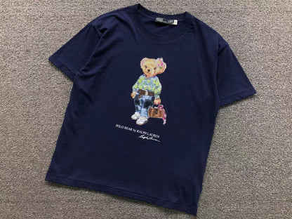 Ralph Lauren T-Shirt Damen